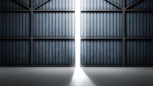 bugatti teases upcoming new supercar