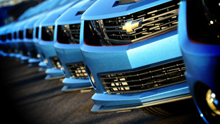 chevrolet camaro convertible hot wheels edition