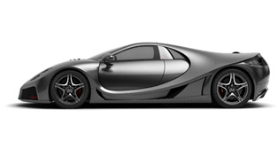 gta spano at the top marques monaco