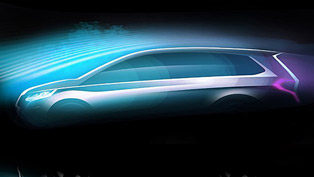 honda debuts two concept models at auto shanghai [teaser]