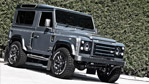 Kahn-Land-Rover-Defender-Chelsea-THUMB