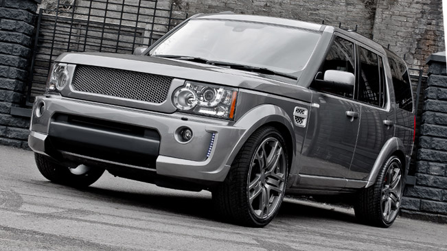 Kahn-Land-Rover-Discovery-01