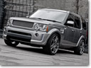Kahn-Land-Rover-Discovery-THUMB