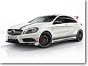 Mercedes-Benz-A45-AMG-Edition-One-THUMB