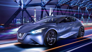 nissan friend-me concept with official première