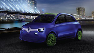 renault twin'z concept revealed