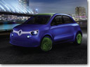 Renault-TwinZ-Concept-THUMB