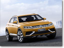 Volkswagen-CrossBlue-Coupe-THUMB