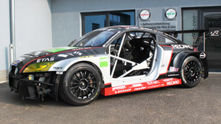 mcchip-dkr audi tt rs sport
