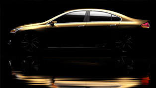 suzuki teases authentics concept ahead of shanghai