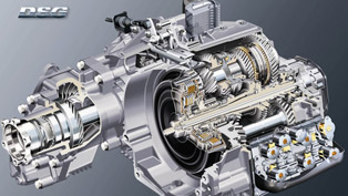 volkswagen at the 34th international vienna motor symposium