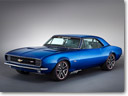 1967-Chevrolet-Camaro-Hot-Wheels-Concept-THUMB