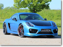 2013-SpeedART-Porsche-Cayman-SP81-CR-THUMB