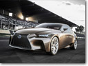 2014-Lexus-LF-CC-THUMB