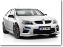 2014-Vauxhall-VXR8-GTS-THUMB