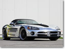 CFC-Dodge-Viper-THUMb