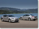 Lexus-ES-300h-and-350-THUMB