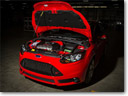 ROUSH-Ford-Focus-ST-THUMB