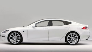 tesla model s sales better than a8, 7er and s-class in the us