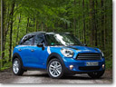 2013-MINI-Cooper-Countryman-ALL4-THUMB