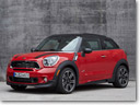 2013-MINI-Cooper-S-Paceman-ALL4-THUMB