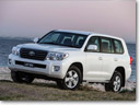 2013-Toyota-LandCruiser-200-Altitude-SE-THUMB