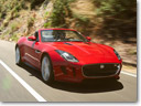2013-jaguar-f-type-THUMB