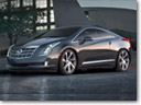 2014-Cadillac-ELR-THUMB