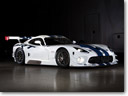 2014-Dodge-SRT-Viper-GT3-R-THUMB