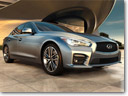 2014-Infiniti-Q50-THUMB