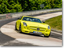 2014-Mercedes-Benz-SLS-AMG-Coupe-ED-THUMB