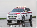 2014-Mitsubishi-Outlander-Safety-Vehicle-THUMB