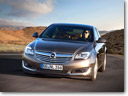 2014-opel-insignia-THUMB