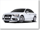 Audi-A4-SE-Technik-THUMB
