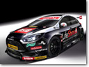 Autoglym-BTCC-Car-THUMB