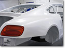 Bentley-Continental-GT3-THUMB