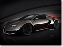 Bugatti-Veyron-super-duper-THUMB