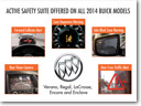 BuickSafetySuite-THUMB