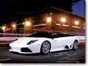 D2Forged-Lamborghini-Murcielago-LP-THUMB