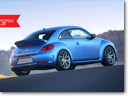 HRE-VW-Beetle-Turbo-THUMB