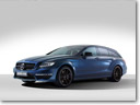 Mercedes-Benz-CLS-63-AMG-Shooting-Brake-by-Spencer-Hart-THUMB