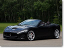 Novitec-Maserati-GranCabrio-MC-THUMB