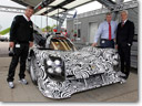 Porsche-LMP1-THUMB