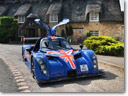 Radical-RXC-651-THUMB