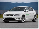 SEAT-Leon-Verde-HEP-THUMB