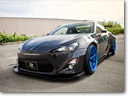 SR-Auto-Scion-FR-S-Rocket-Bunny-THUMB
