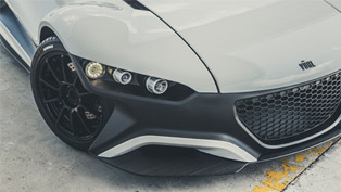 Exclusive New Images Of VUHL 05 Released [TEASER]