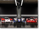 toyota-at-le-mans-THUMB