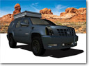 xplore-cadillac-escalade-THUMB