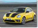 2013-Volkswagen-Beetle-GSR-LE-THUMb